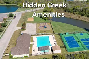 1701 Fair Oaks Ln, Royse City, TX 75189 - Photo 29