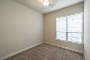 1701 Fair Oaks Ln, Royse City, TX 75189 - Photo 19