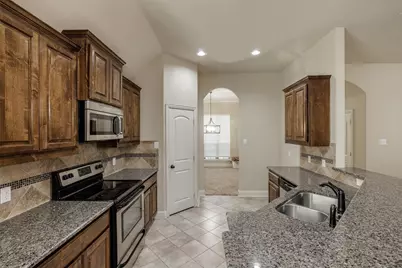 1701 Fair Oaks Lane, Royse City, TX 75189 - Photo 11