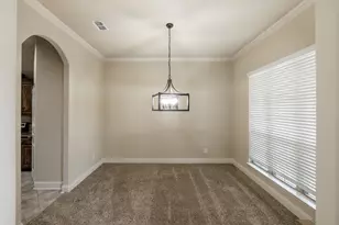 1701 Fair Oaks Ln, Royse City, TX 75189 - Photo 13