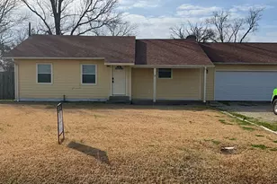 1118 E Goode St, Quitman, TX 75783 - Photo 1