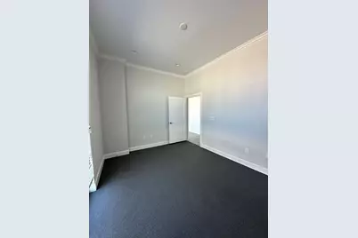 1630 W Prosper Trail #110, Prosper, TX 75078 - Photo 9