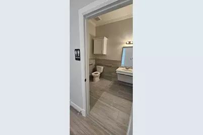 1630 W Prosper Trail #110, Prosper, TX 75078 - Photo 15