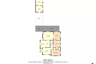 3808 Leland Ave, Waco, TX 76708 - Photo 27