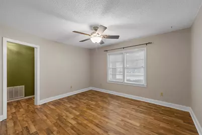 3808 Leland Avenue, Waco, TX 76708 - Photo 5