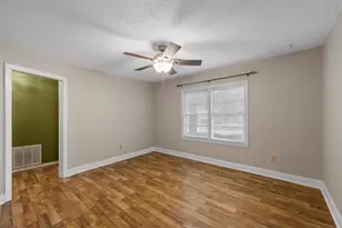 3808 Leland Ave, Waco, TX 76708 - Photo 5