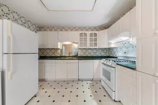 3808 Leland Ave, Waco, TX 76708 - Photo 7