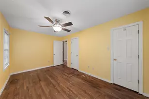 3808 Leland Ave, Waco, TX 76708 - Photo 17