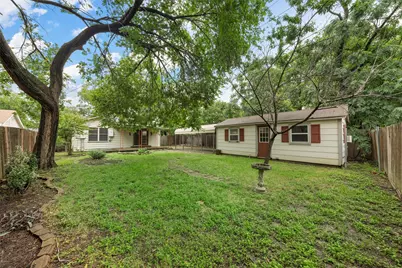 3808 Leland Avenue, Waco, TX 76708 - Photo 21