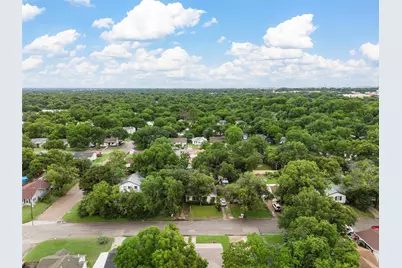 3808 Leland Avenue, Waco, TX 76708 - Photo 25