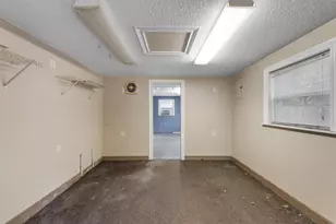 3808 Leland Ave, Waco, TX 76708 - Photo 23