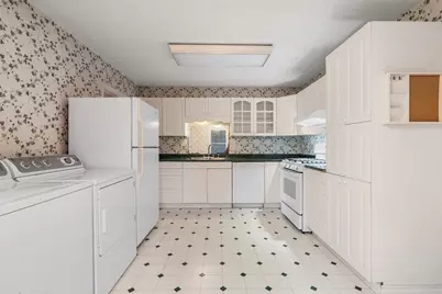 3808 Leland Avenue, Waco, TX 76708 - Photo 9