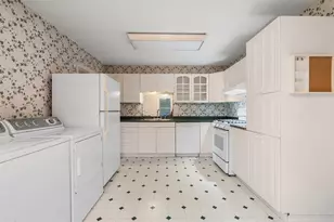 3808 Leland Ave, Waco, TX 76708 - Photo 9