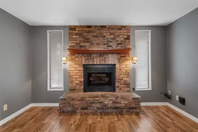 3808 Leland Avenue, Waco, TX 76708 - Photo 3