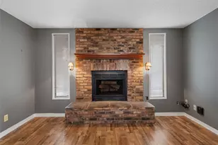 3808 Leland Ave, Waco, TX 76708 - Photo 3