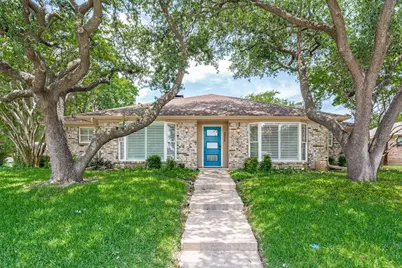 2313 Parkhaven Drive, Plano, TX 75075 - Photo 1