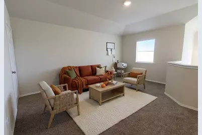 3105 Autry Road, Waco, TX 76655 - Photo 7