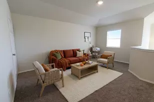 3105 Autry Rd, Waco, TX 76655 - Photo 7