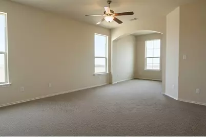 3105 Autry Road, Waco, TX 76655 - Photo 3