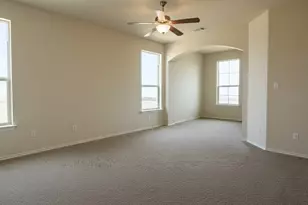 3105 Autry Rd, Waco, TX 76655 - Photo 3