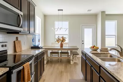 3105 Autry Road, Waco, TX 76655 - Photo 5