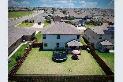 3105 Autry Road, Waco, TX 76655 - Photo 9