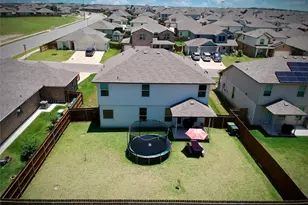 3105 Autry Rd, Waco, TX 76655 - Photo 9