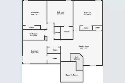 3105 Autry Road, Waco, TX 76655 - Photo 11