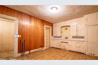 224 Pecan Street, Dublin, TX 76446 - Photo 35