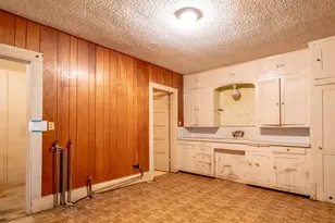 224 Pecan St, Dublin, TX 76446 - Photo 35