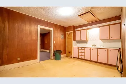 224 Pecan Street, Dublin, TX 76446 - Photo 13