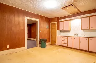 224 Pecan St, Dublin, TX 76446 - Photo 13