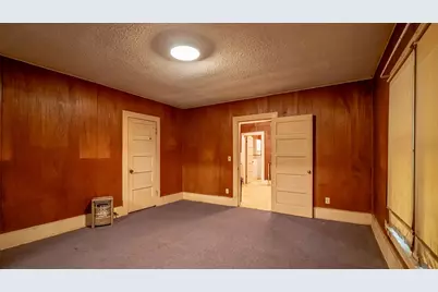 224 Pecan Street, Dublin, TX 76446 - Photo 23