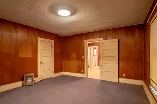 224 Pecan St, Dublin, TX 76446 - Photo 23