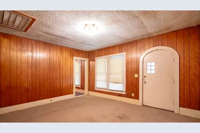 224 Pecan Street, Dublin, TX 76446 - Photo 31