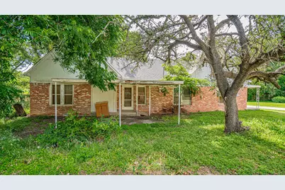 224 Pecan Street, Dublin, TX 76446 - Photo 9