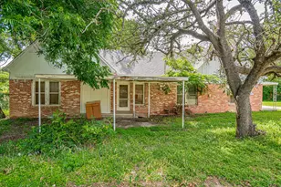 224 Pecan St, Dublin, TX 76446 - Photo 9