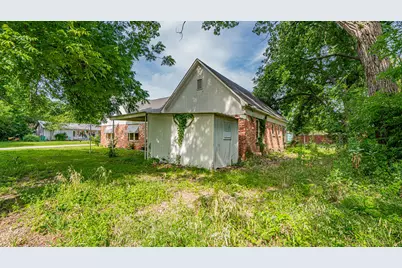 224 Pecan Street, Dublin, TX 76446 - Photo 5