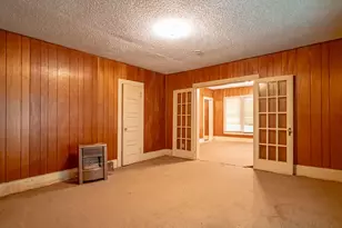 224 Pecan St, Dublin, TX 76446 - Photo 33