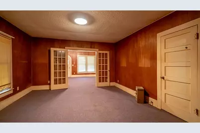 224 Pecan Street, Dublin, TX 76446 - Photo 19