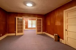 224 Pecan St, Dublin, TX 76446 - Photo 19