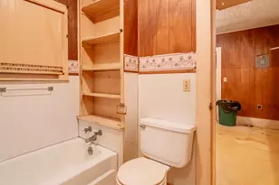 224 Pecan St, Dublin, TX 76446 - Photo 17