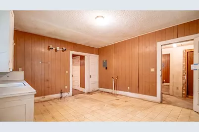 224 Pecan Street, Dublin, TX 76446 - Photo 39