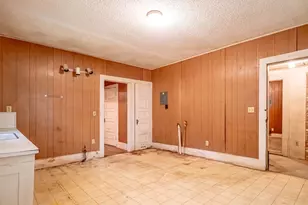 224 Pecan St, Dublin, TX 76446 - Photo 39