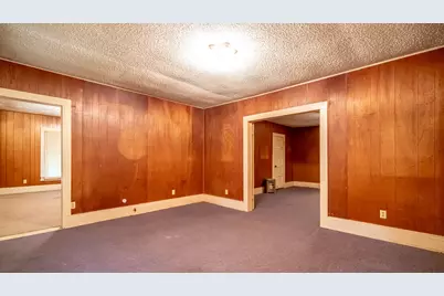 224 Pecan Street, Dublin, TX 76446 - Photo 27