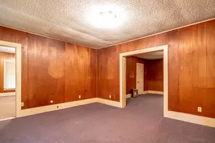 224 Pecan St, Dublin, TX 76446 - Photo 27