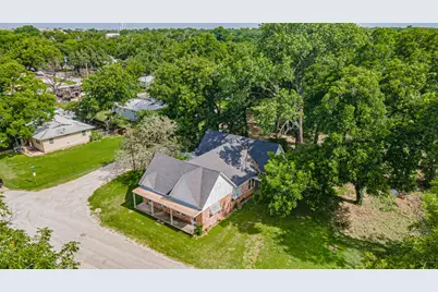 224 Pecan Street, Dublin, TX 76446 - Photo 3