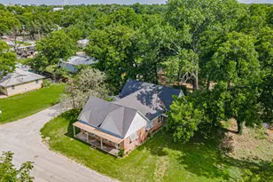 224 Pecan St, Dublin, TX 76446 - Photo 3