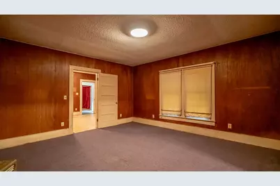 224 Pecan Street, Dublin, TX 76446 - Photo 25