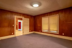 224 Pecan St, Dublin, TX 76446 - Photo 25